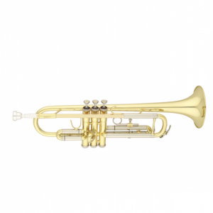 trompette Eastman ETR324