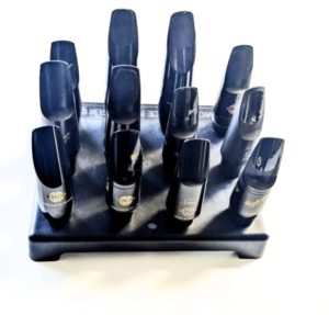 becs Selmer et Vandoren