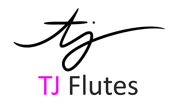 saxophones et flûtes Trevor James